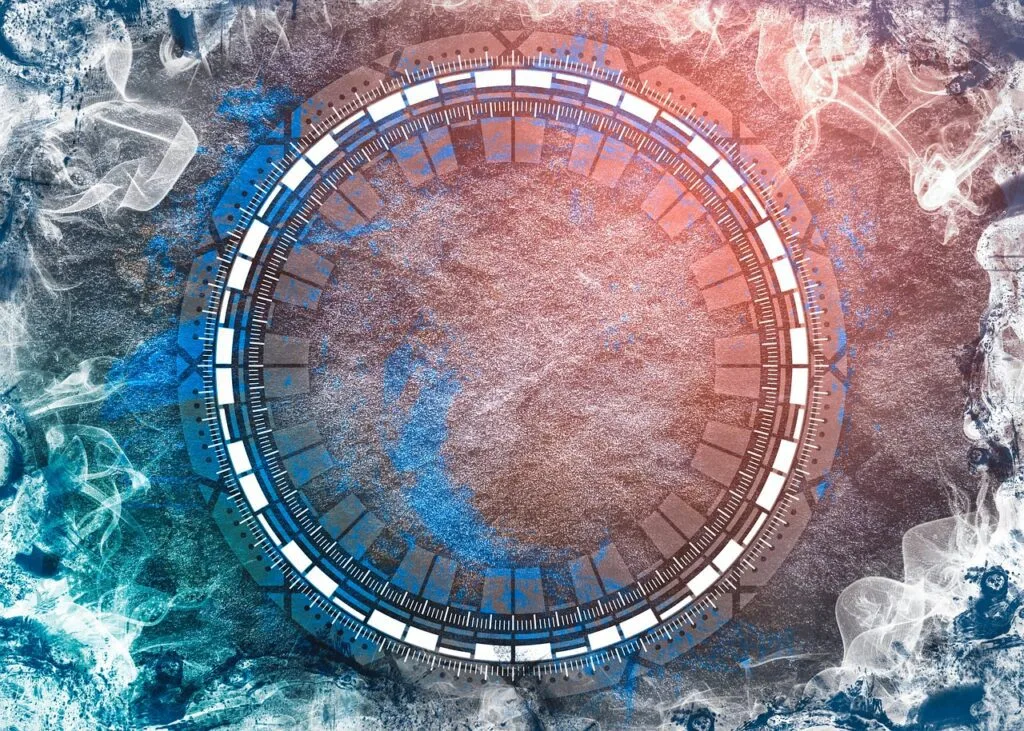 Metaverse