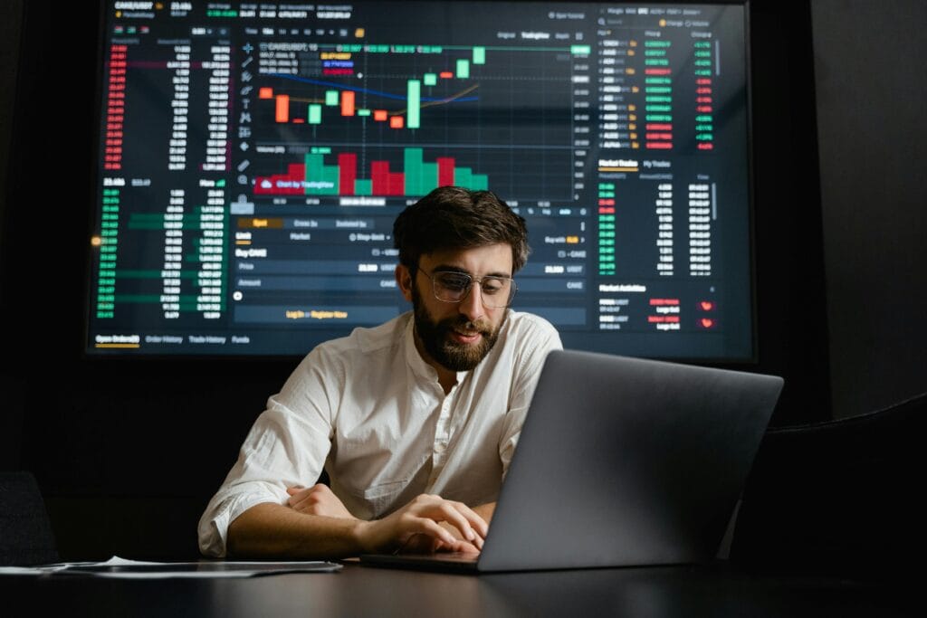 العملات الرقمية