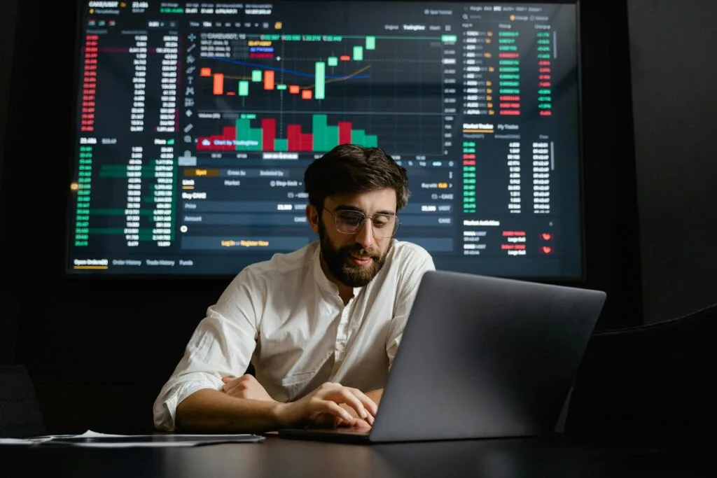 العملات الرقمية