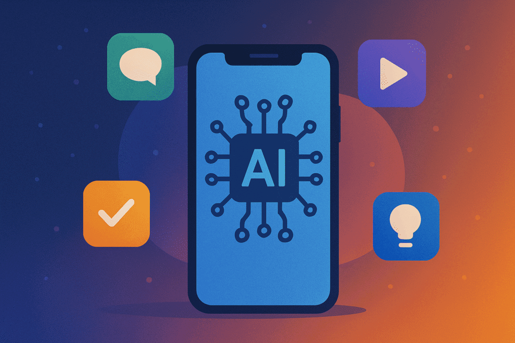 AI