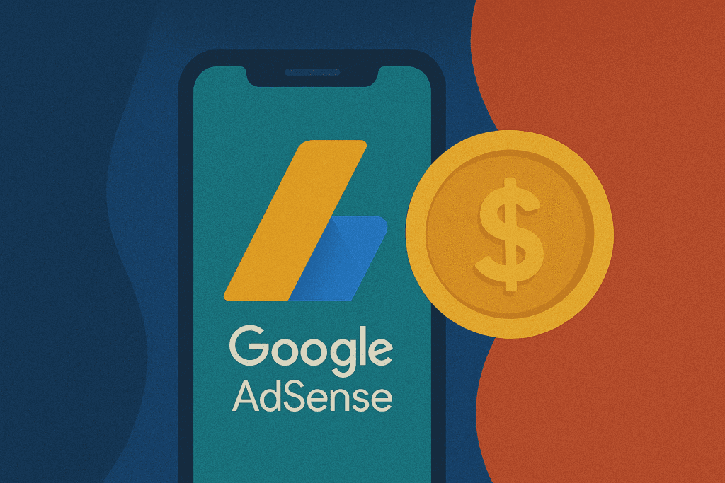 AdSense