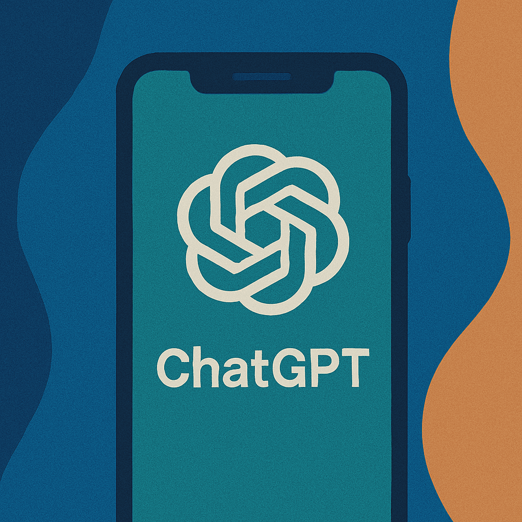 ChatGPT