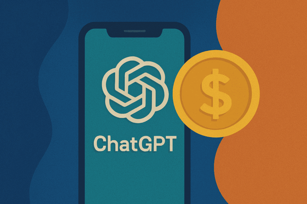 ChatGPT2