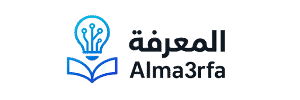 Alma3rfa – المعرفة