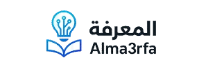 Alma3rfa – المعرفة