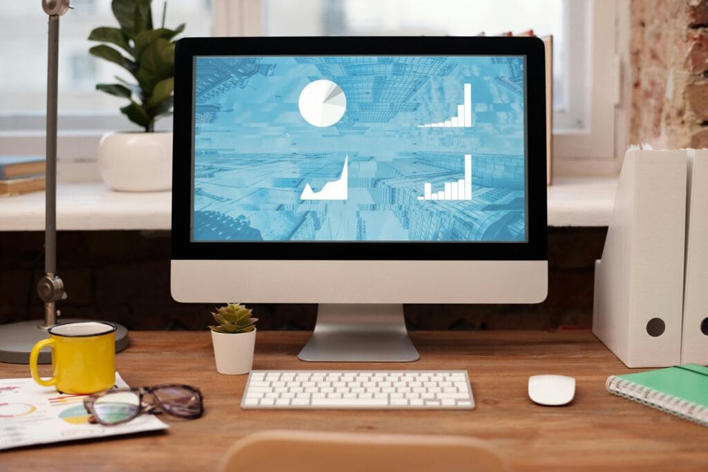 أدوات التسويق الرقمي المجانية