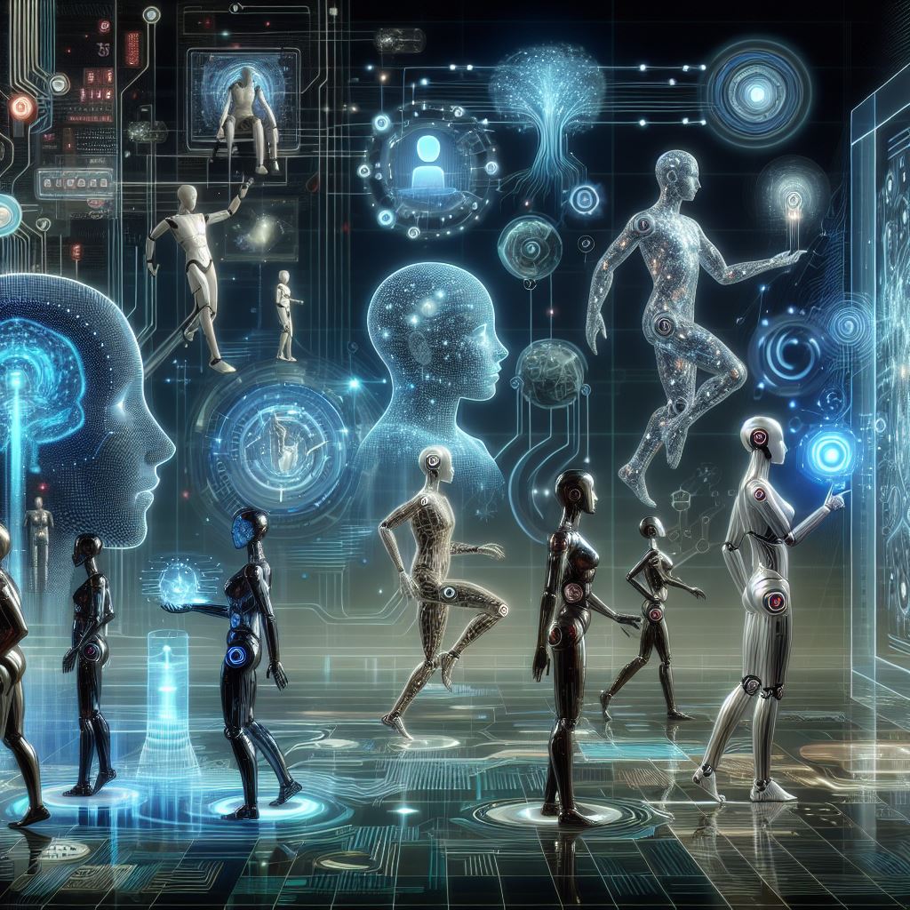 AI Agents